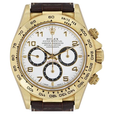 rolex cosmograph daytona 1970|Rolex daytona cosmograph for sale.